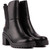 Xti Cleated Boots - X41732BK
