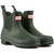 Hunter Original Chelsea Boots - OCHELOL