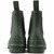 Hunter Original Chelsea Boots - OCHELOL