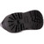 Xti Ladies Patent Shoes - X42001BK