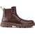 Caterpillar Practitioner Boots - PRACTRCB