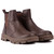 Caterpillar Practitioner Boots - PRACTRCB