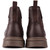 Caterpillar Practitioner Boots - PRACTRCB