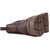 Caterpillar Practitioner Boots - PRACTRCB