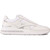 Boss Kurt Runn Trainers - KURTWH