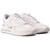 Boss Kurt Runn Trainers - KURTWH