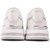 Boss Kurt Runn Trainers - KURTWH