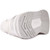 Boss Kurt Runn Trainers - KURTWH