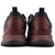 Geox Terrestre Abx Trainers - U36EZCNV