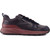 Geox Terrestre Abx Trainers - U36EZCNV