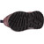 Geox Terrestre Abx Trainers - U36EZCNV