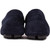 Steptronic Marlow Slippers - MRLOWNVS