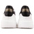 Barbour International Amanza Trainers - AMANZAWH