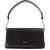 Dkny Logo Handbag - DKTHVSHB