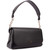 Dkny Logo Handbag - DKTHVSHB
