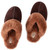 Ugg® Scuffette Slippers - SCUFFCED