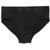 Rodd & Gunn Gunn Shy Brief 3 Pack - M-008004-01