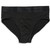 Rodd & Gunn Gunn Shy Brief 3 Pack - M-008004-01