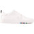 Paul Smith Cosmo Trainers - COSMOWHL
