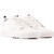 Paul Smith Cosmo Trainers - COSMOWHL