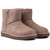 Ugg® Classic Mini Bailey Zip Boots - MINZIPSW