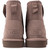 Ugg® Classic Mini Bailey Zip Boots - MINZIPSW