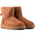 Ugg® Mini Bailey Bow II Boots - MINBAICH