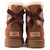 Ugg® Mini Bailey Bow II Boots - MINBAICH