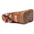Ugg® Mini Bailey Bow II Boots - MINBAICH