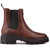 Timberland Cortina Valley Boots - VALLCHBN