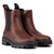 Timberland Cortina Valley Boots - VALLCHBN
