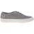 Fred Perry Ealing Trainers - EALINGGR