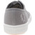 Fred Perry Ealing Trainers - EALINGGR