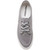 Fred Perry Ealing Trainers - EALINGGR
