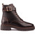 Barbour Heidi Boots - HEIDBRNW