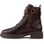 Barbour Heidi Boots - HEIDBRNW