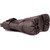 Barbour Heidi Boots - HEIDBRNW