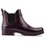 Barbour Mallow Boots - ASNBLKCH