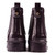 Barbour Mallow Boots - ASNBLKCH