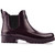 Barbour Mallow Boots - ASNBLKCH