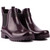 Barbour Mallow Boots - ASNBLKCH