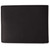 Tommy Hilfiger Central Wallet - TH1583BK