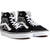 Vans Sk8-Hi Trainers - SK8HIPSB