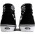 Vans Sk8-Hi Trainers - SK8HIPSB
