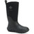 Muck Boots Edgewater II Multi Purpose Boot - M-25267-43188