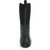 Muck Boots Edgewater II Multi Purpose Boot - M-25267-43188