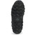 Muck Boots Edgewater II Multi Purpose Boot - M-25267-43188