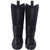 Muck Boots Edgewater II Multi Purpose Boot - M-25267-43188