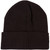 New Balance Linear Beanie - NB33005B