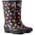 Barbour Shield Boots - SHIELDGY